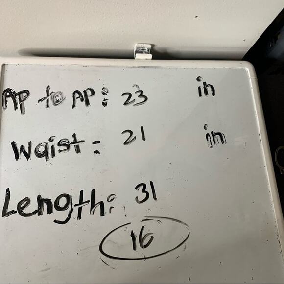 Vintage Jaeger Argyle‎ metallic gold navy sweater cardigan size small made in UK - Picture 6 of 6